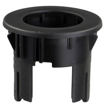 Parking Aid Sensor Housing Retainer - Front, Inner