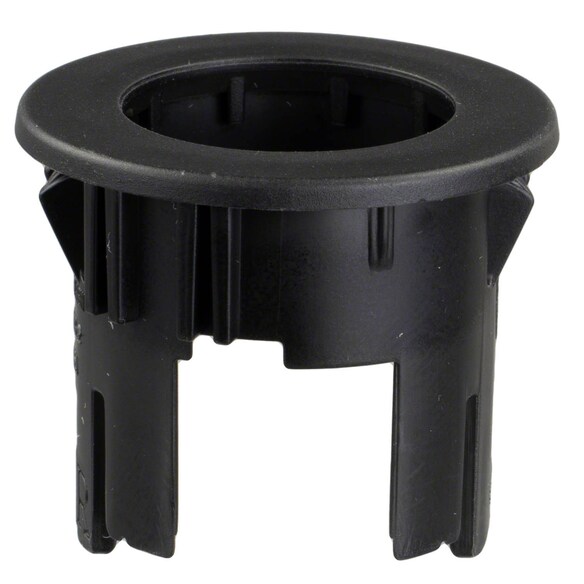 Retainer - Front Main Image