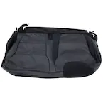 Cover Seat Cushion - Left, Rear Main Image