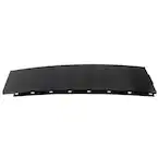 Door Applique Exterior molding Main Image