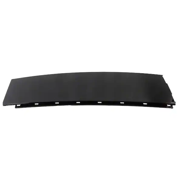 Door Applique Exterior molding Main Image