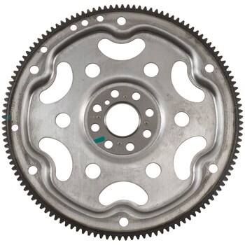 Automatic Transmission Flexplate Flywheel - 3.0L