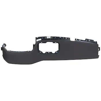 Instrument Panel Cover