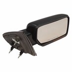 Door Mirror Rear View Head - Right, Outer Main Image