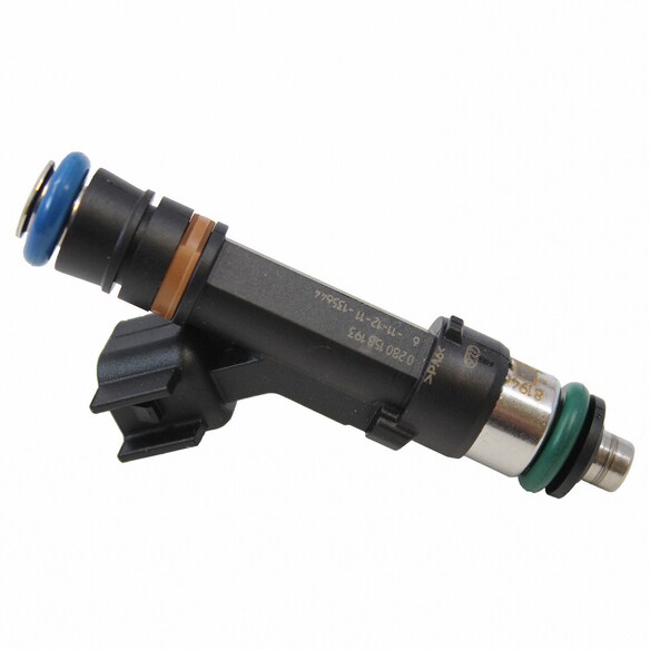 Fuel Injector - 5.4L Main Image