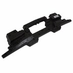 Isolator - Rear Main Image