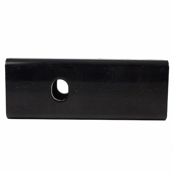 Adaptor Main Image