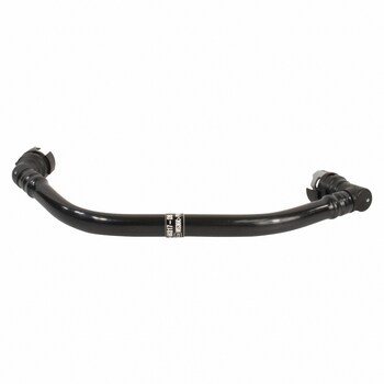 Pcv Valve Hose Vent - 5.0L