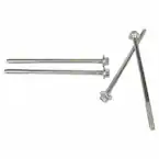 Bolt - M10X1.5 X 183.5 4.2L Main Image