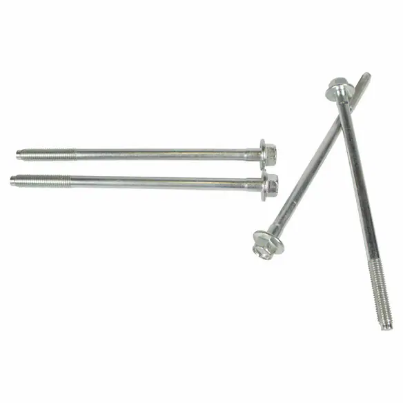 Bolt - M10X1.5 X 183.5 4.2L Main Image