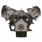 Engine Long Block Service Main Image