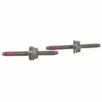 Stud - M6 X 35MM 22MM 3.0L Main Image