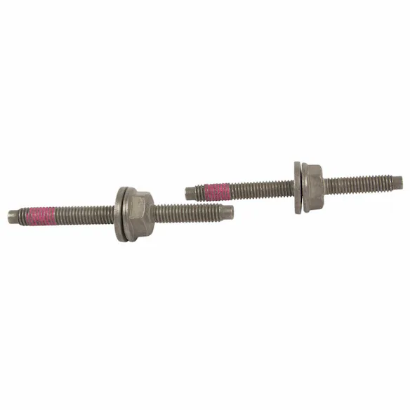 Stud - M6 X 35MM 22MM 3.0L Main Image