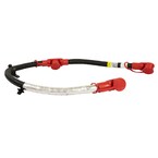 Starter Cable Battery TO S (AT) Main Image