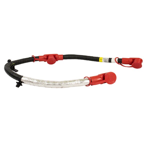 Starter Cable Battery TO S (AT) Main Image