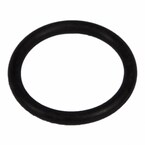 Engine Coolant Thermostat Gasket Seal - 6.7L Main Image