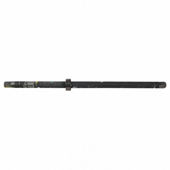Steering Column Shaft