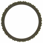 Transmission Clutch Friction Plate Drive Disc Main Image