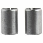 Pin Locating - 13.2 X 19.5 mm Main Image