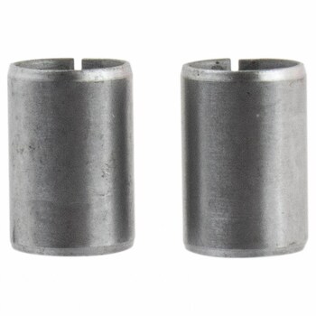 Pin Locating - 13.2 X 19.5 mm