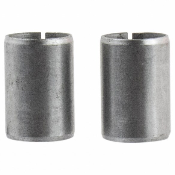 Pin Locating - 13.2 X 19.5 mm Main Image