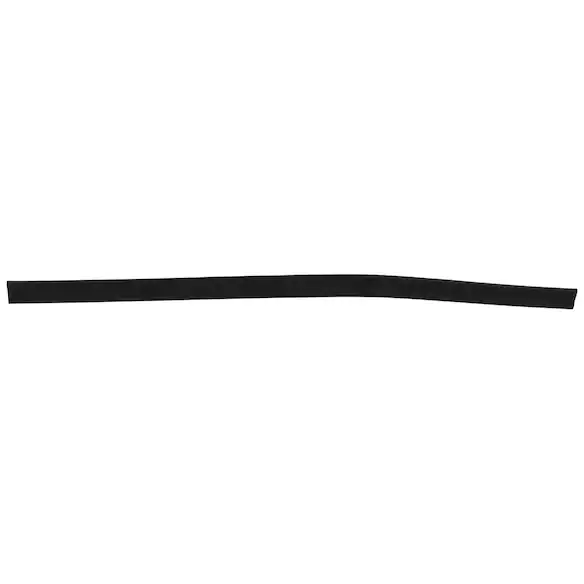 Hood Seal Weatherstrip - Left Main Image