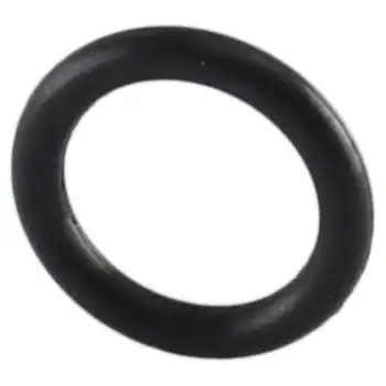 Turbocharger Oil Line O-Ring Gasket - 10.7 MM 3.5L