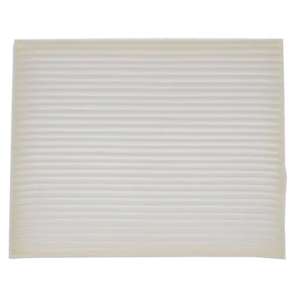 Cabin Air Filter POLLEN - Center Main Image