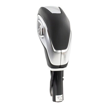 Automatic Transmission Shift Lever Knob Handle (AT)