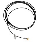 Cable - Front (Performance) Main Image