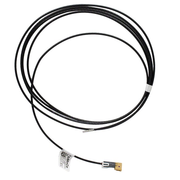 Cable - Front (Performance) Main Image