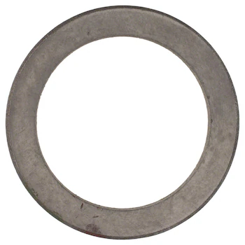 Shim - .278 Thick, Rear