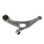 Suspension Control Arm - Right, Front Main Image