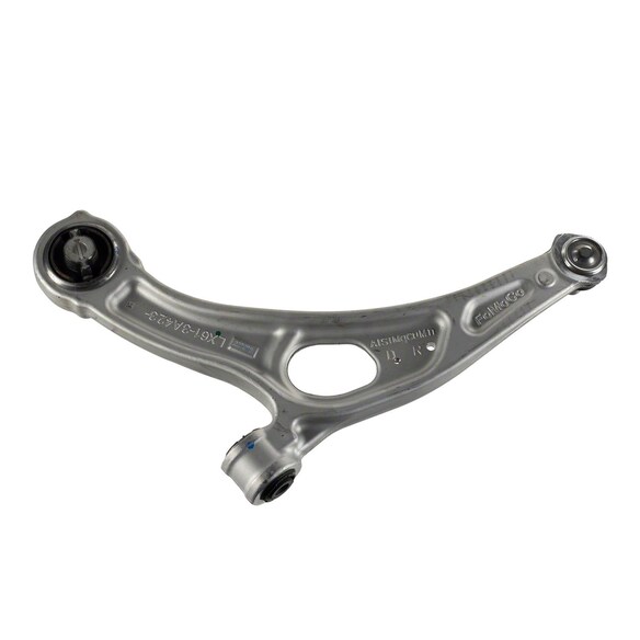 Suspension Control Arm - Right, Front Main Image