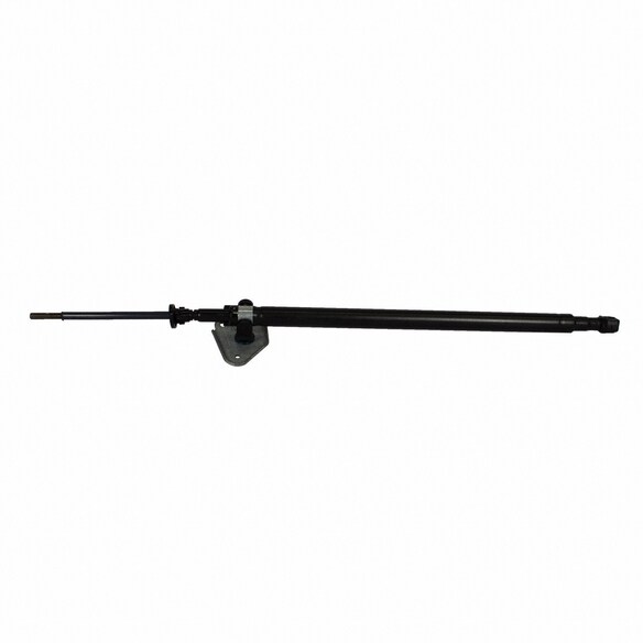 Rod Hatch Lift Support Main Image