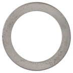Shim - .267 Thick, Rear Main Image