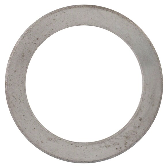 Shim - .267 Thick, Rear Main Image