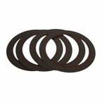 Transmission Clutch Friction Plate Drive Disc (AT) Main Image