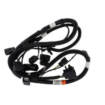 Parking Distance Aid Sensor Wire