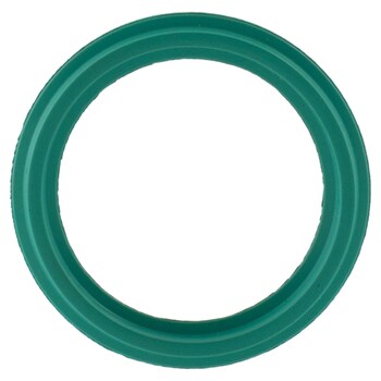 Fuel Injection Throttle Body Mounting Gasket Air Crossover Engine Intake Manifold