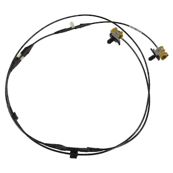 Antenna Cable