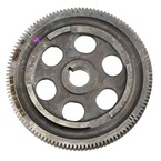 Engine Timing Camshaft Gear Sprocket - 6.7L Main Image