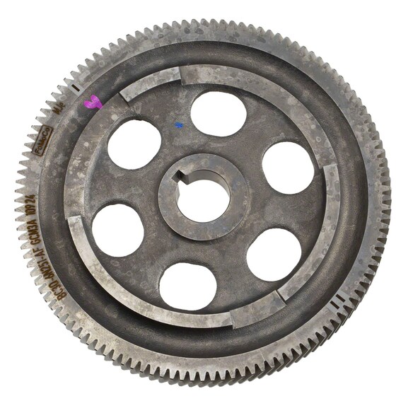 Engine Timing Camshaft Gear Sprocket - 6.7L Main Image