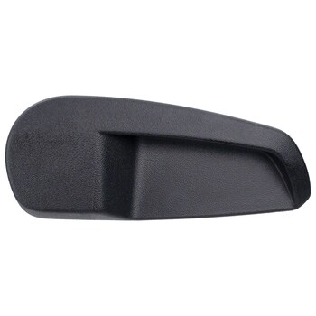 Seat Back Recliner Adjustment Handle Adjusting - Rear