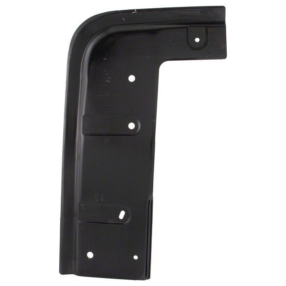 Fender Bracket - Left Main Image