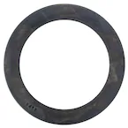 Shim Driving Pinion - 0.041", Rear Main Image