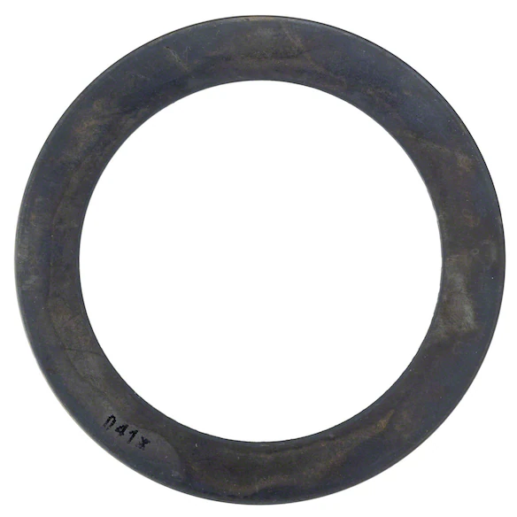 Shim Driving Pinion - 0.041", Rear Main Image