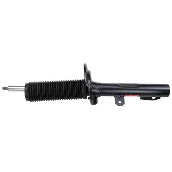 Suspension Shock Absorber - Front