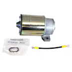 Power Brake Booster Kit 19, 20, 24 Main Image