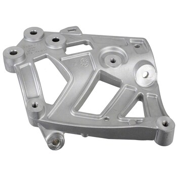 Bracket - 2.0L